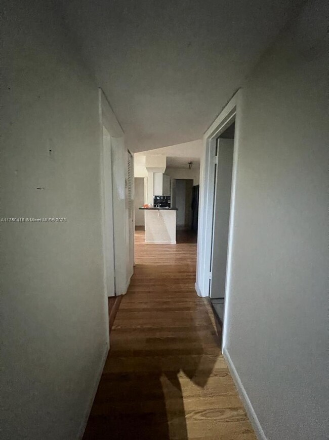 Photo - 1237 SW 46th Ave Apartment Unit 803