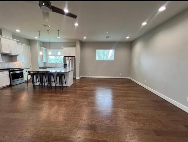 Photo - 1224 Upton St