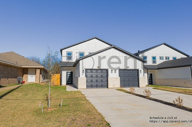 Photo - 13705 Biggs St