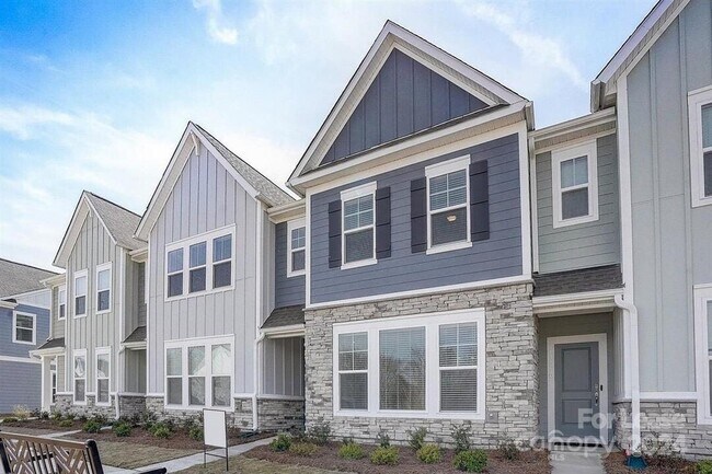 Photo - 13105 Settlers Trail Ct Townhome