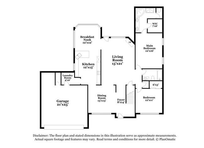 Photo - 6454 Coleman Rd