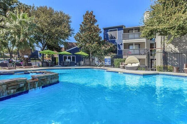 Photo - 8303 Skillman St Unit c1