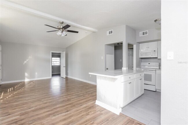 Photo - 3535 24th Pkwy