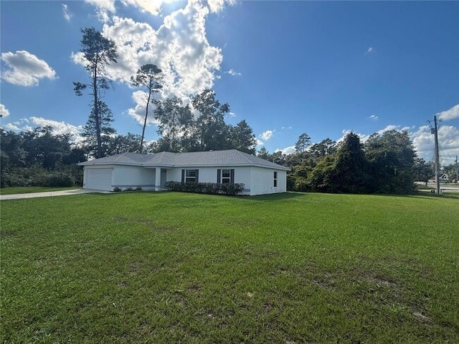 Photo - 13724 SW 32nd Terrace Rd