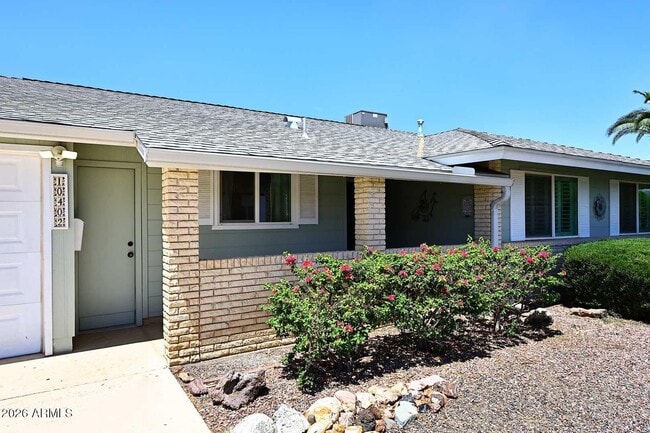 Photo - 10402 W Wininger Cir