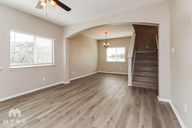 Photo - 11918 Jelicoe Dr