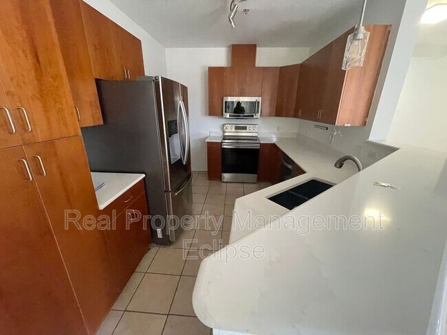 22748 SE 13th Ln Unit C3 - Condo for Rent in Sammamish, WA | ForRent.com