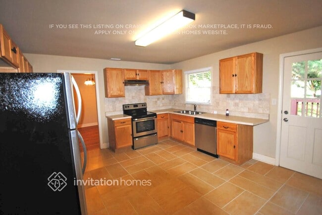 Photo - 4782 Nandina Ct NW