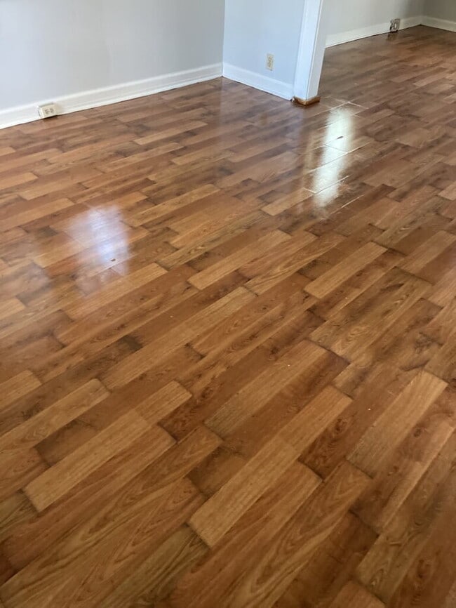 Photo - 2 Bedroom 1 Bathroom