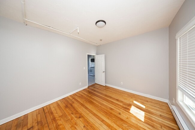 Photo - 92 Green Hill Pkwy Unit 2