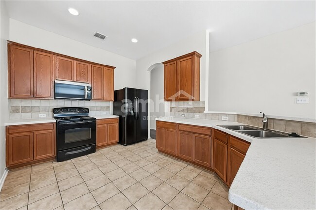 Photo - 14056 Wrangler Way