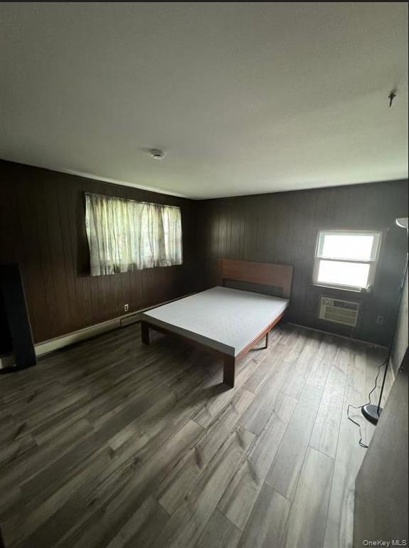 Photo - 42 Hollyhock Rd