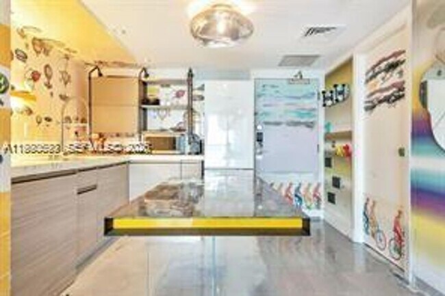 Photo - 1100 West Ave Unit 1100 West Ave # 1020