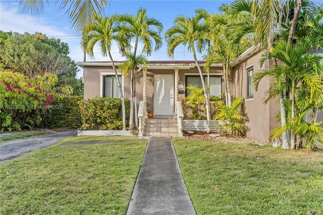 Photo - 8311 SW 34th Terrace