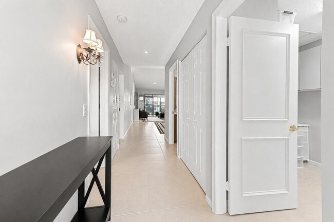 Photo - 15234 Lakes of Delray Blvd Unit 276