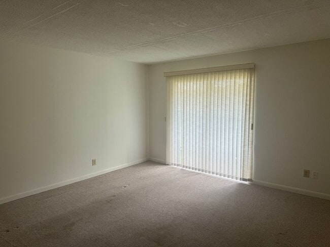 Photo - 4706 Kilt Ct Apartamentos