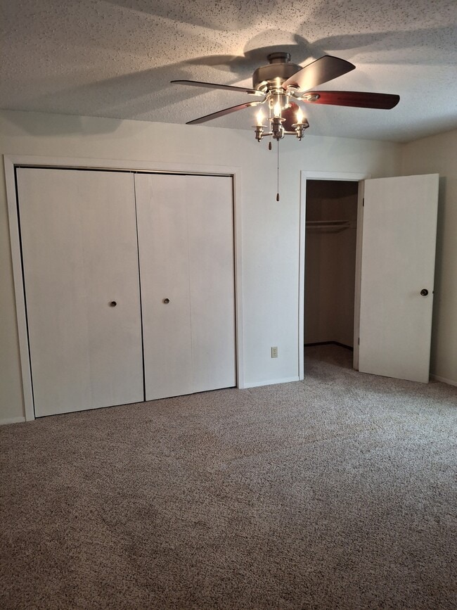 Photo - 1314 Galeta Ave Unit A