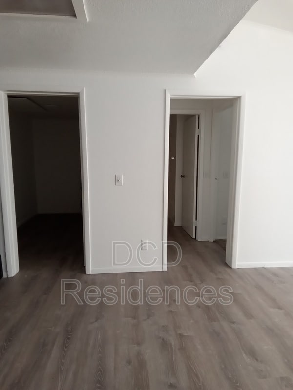 Photo - 11412 Mussel Dr Unit 44
