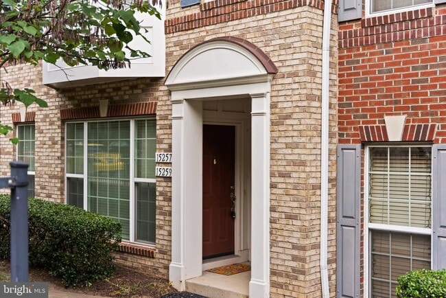 Photo - 15259 Leicestershire St