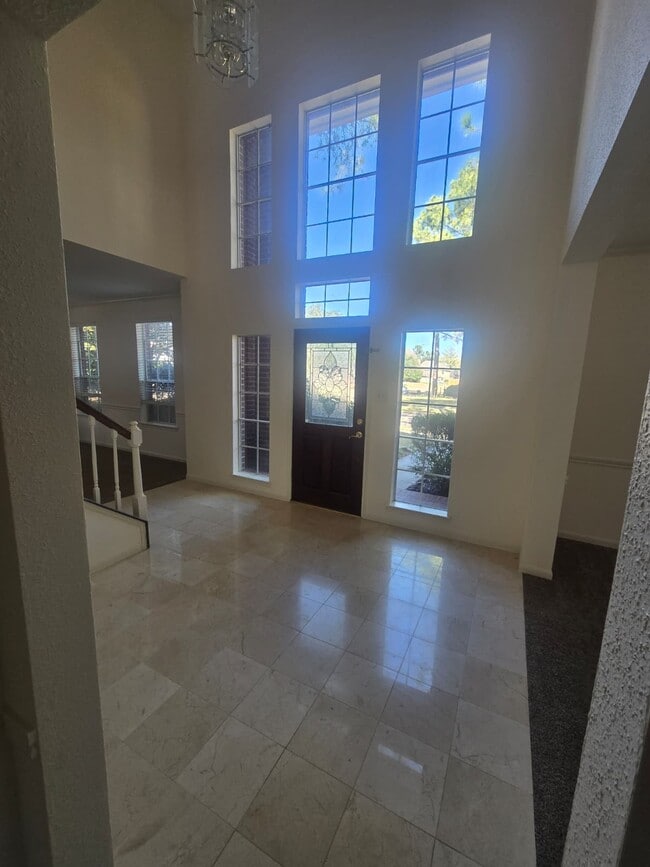 Photo - 12851 Apple Forest Trl