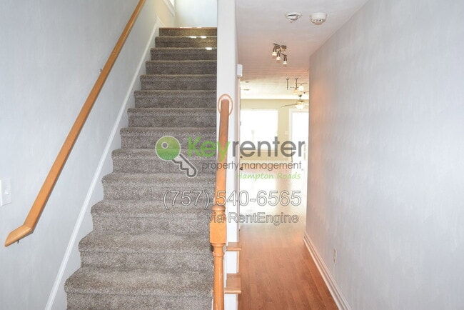 Photo - 4205 Dunning Rd