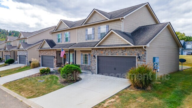 Photo - 7225 Deer Springs Way