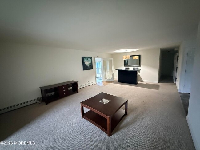 Photo - 1011 Arnold Ave Unit C
