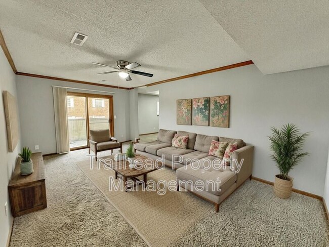 Photo - 3407 NW Duncan Rd