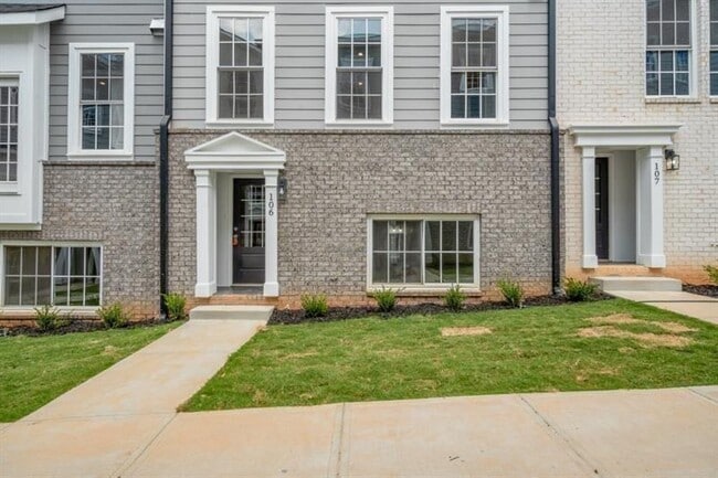 Photo - 3165 Dogwood Dr