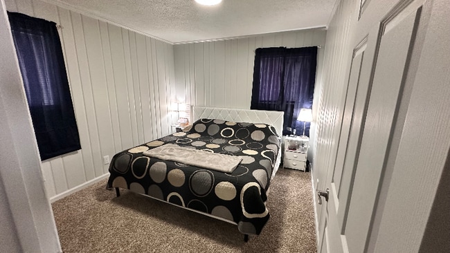2560 Ladeara Crest Ln Unit 2508-1