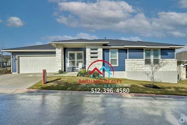Building Photo - Application Pending: Beautiful Home in Kis...