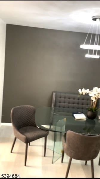 Photo - 131 Country Club Dr