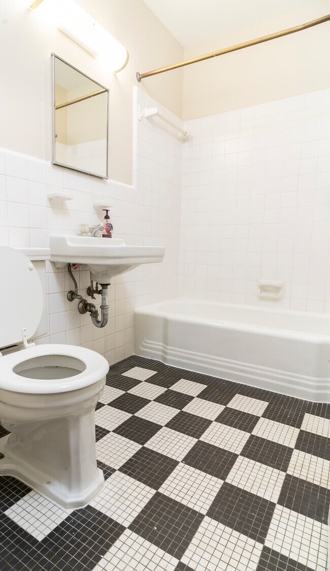 Photo - 10500 Montrose Ave Unit M4