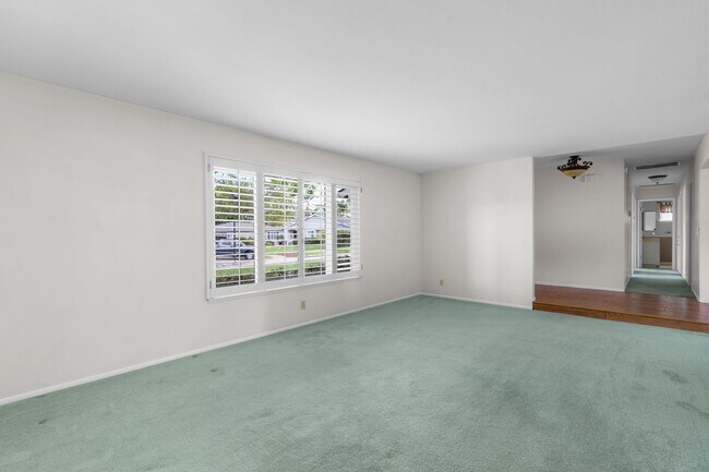 Photo - Beautifully Maintained Rental Home with an...
