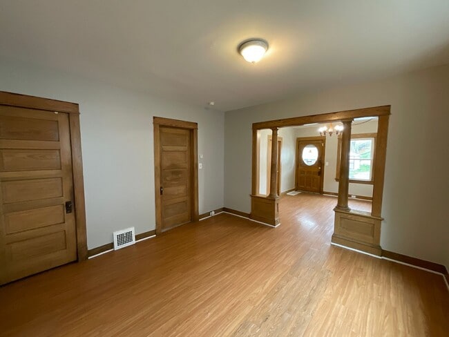 Photo - 3392 W 49th St Unit 3392 West 49th Street Down