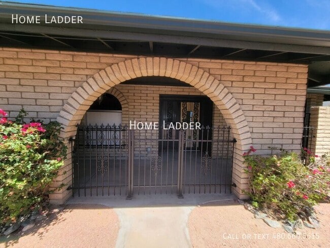 Photo - 16336 E Bainbridge Ave