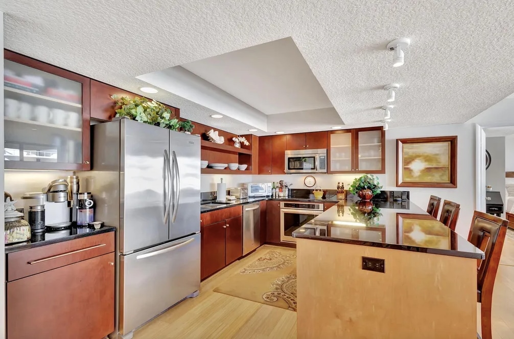 Photo - 4200 N Ocean Dr (Riviera Beach, FL)