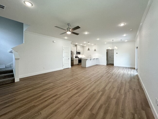 Photo - 4305 W Bronco Dr