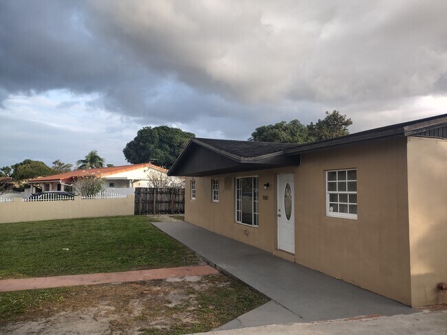 Photo - 5020 NW 170th St