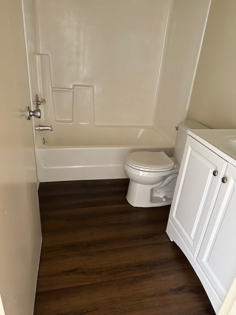 Photo - 14025 Chadron Ave