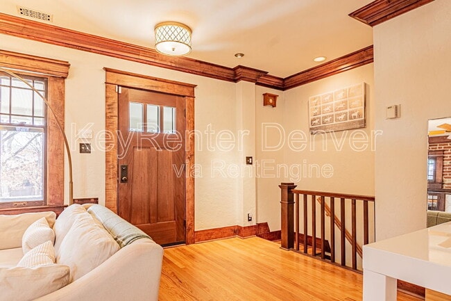 Photo - 740 S Corona St