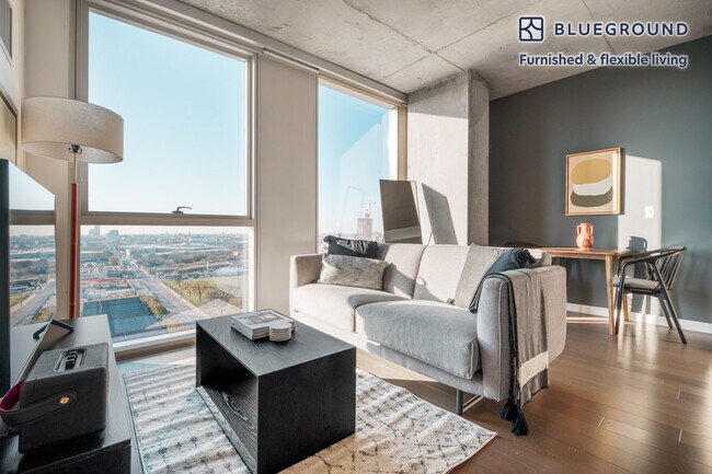 Photo - 625 W Division St Apartment Unit FL12-ID870