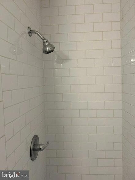 Photo - 2230 N 12th St