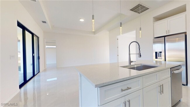 Photo - 2425 NW 24th St