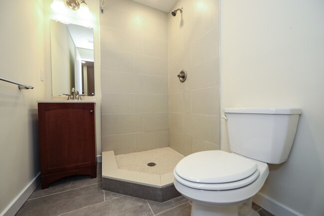 Photo - 1802 N Bouvier St Unit B