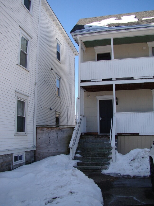 Photo - 86 School St Unidad #2