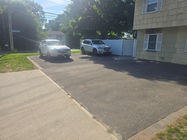 Photo - 38 Sage St