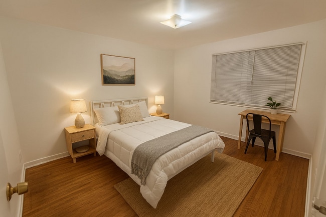 Building Photo - 1711 S 1300 E