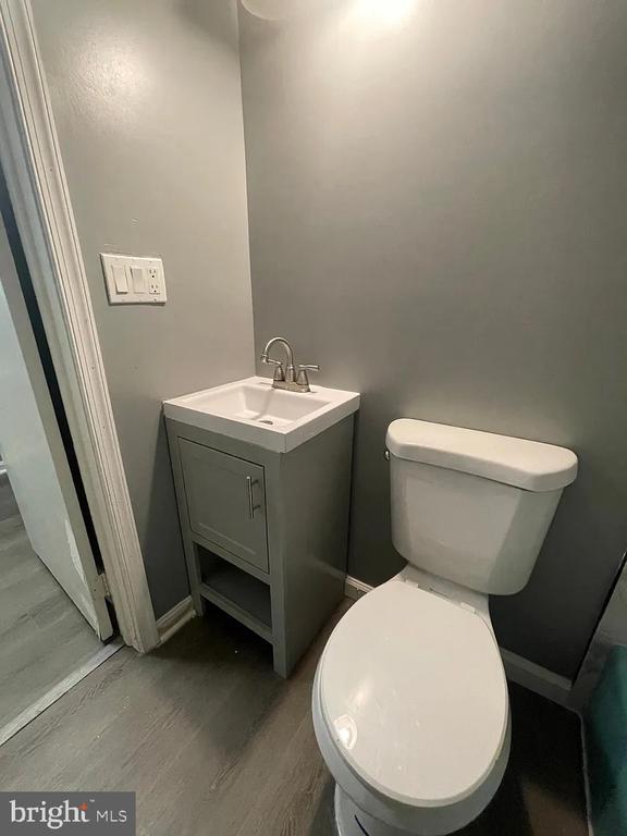 Photo - 205 Old Magothy Bridge Rd