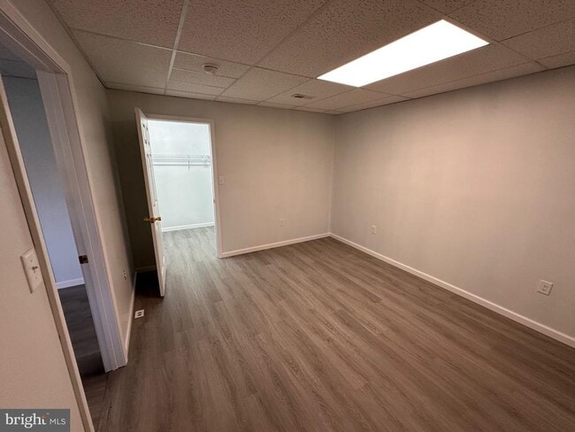 Photo - 22 Silverhill Ln